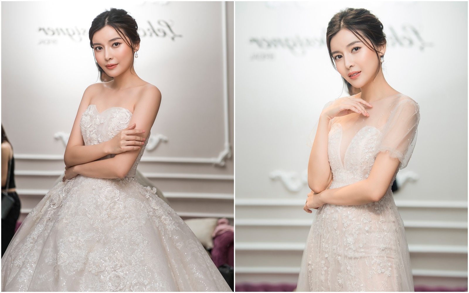 cao thai ha mac goi cam anh 3