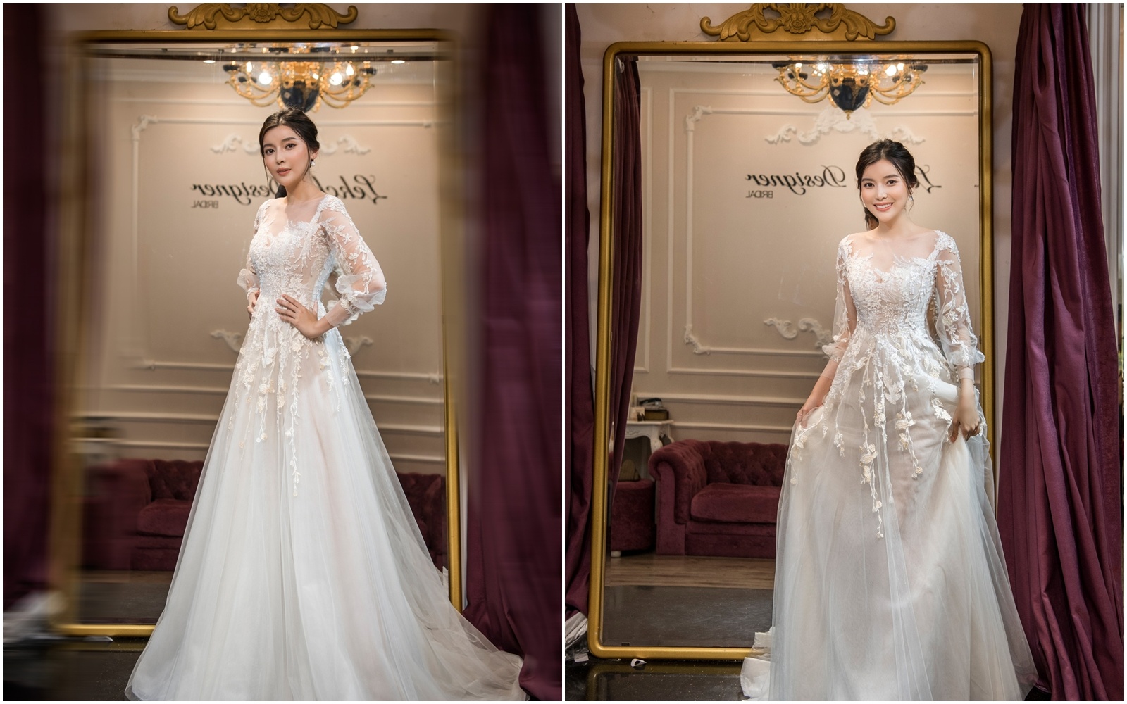 cao thai ha mac goi cam anh 5