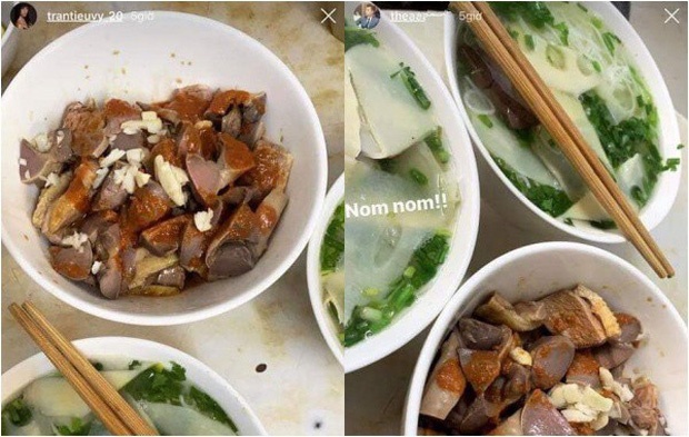 tiểu vy hẹn hò với thiếu gia ảnh 1 tieu vy hen ho voi thieu gia anh 1