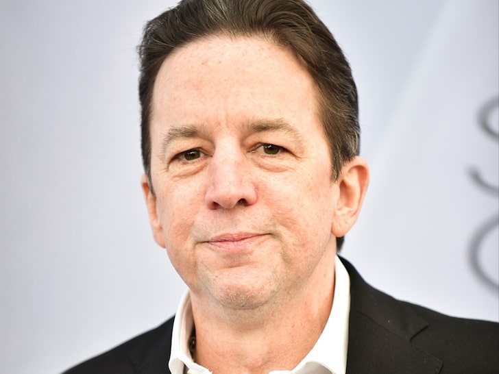 dien vien nguoi my qua doi anh 1