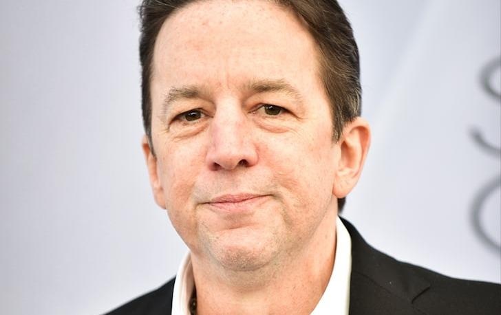 Dien vien My ky cuu qua doi hinh anh