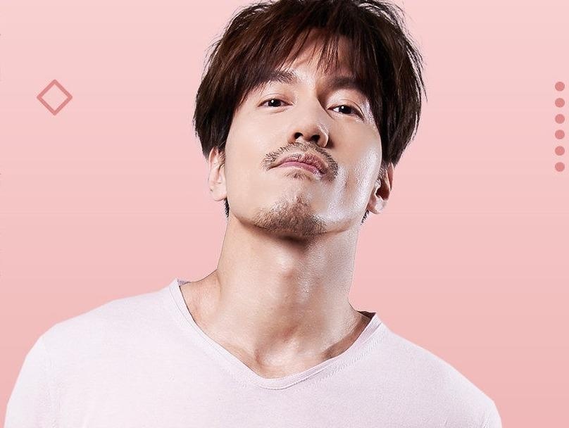 Ngon Thua Huc tro lai man anh sau 4 nam hinh anh