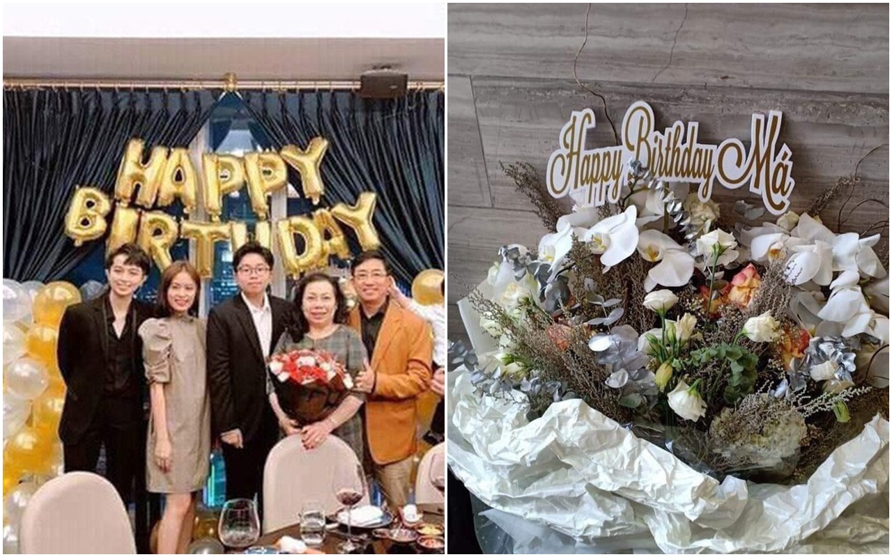 hoang thuy linh hen ho gil le anh 2