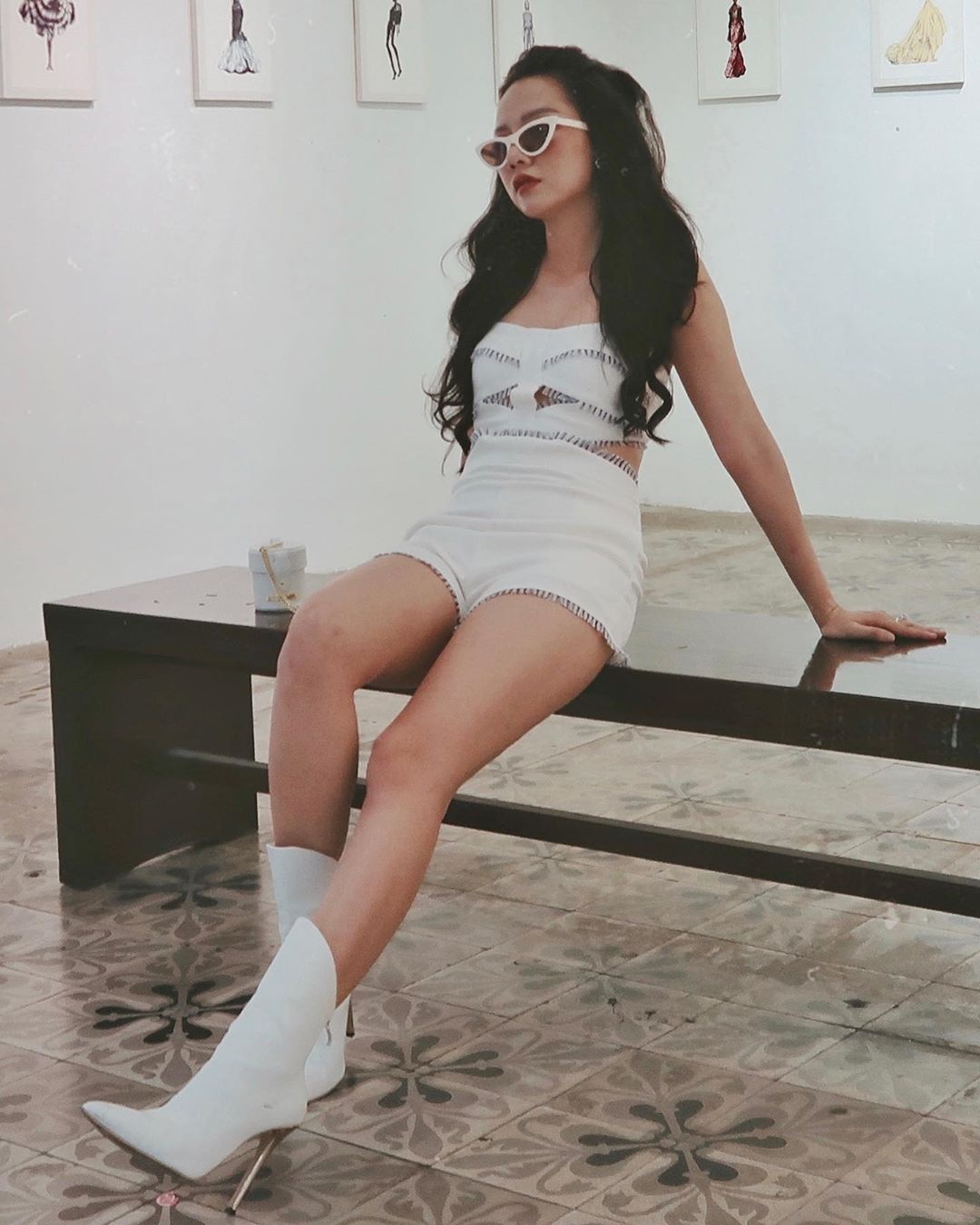 bang di ngay cang goi cam anh 7