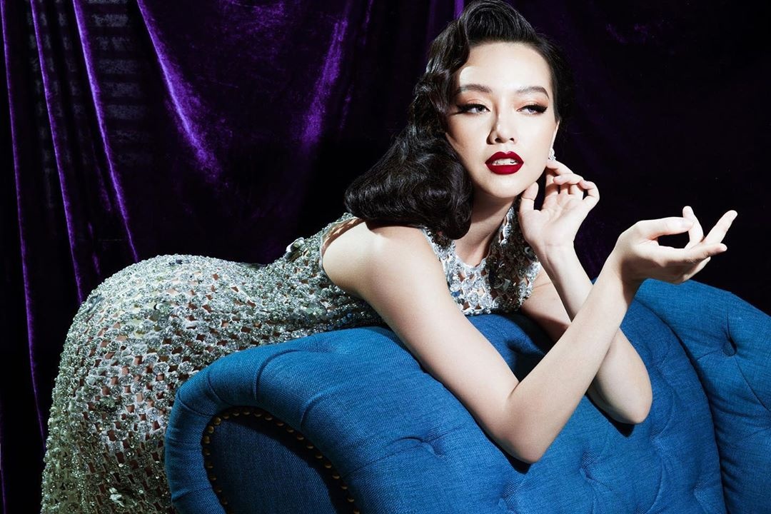 bang di ngay cang goi cam anh 3