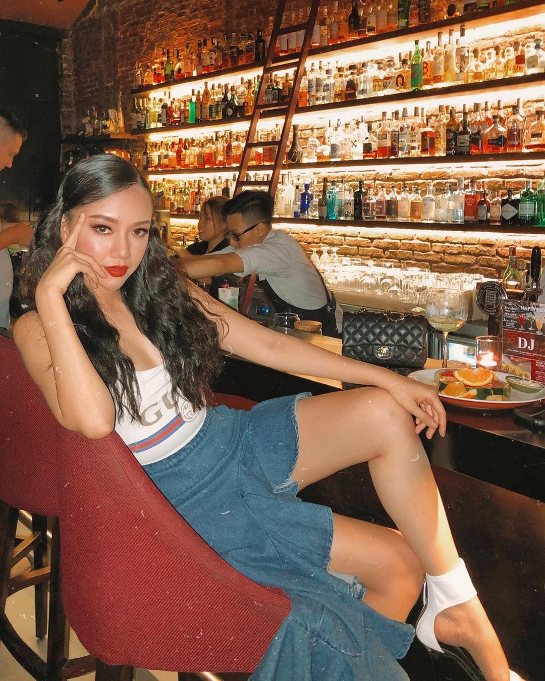 bang di ngay cang goi cam anh 10