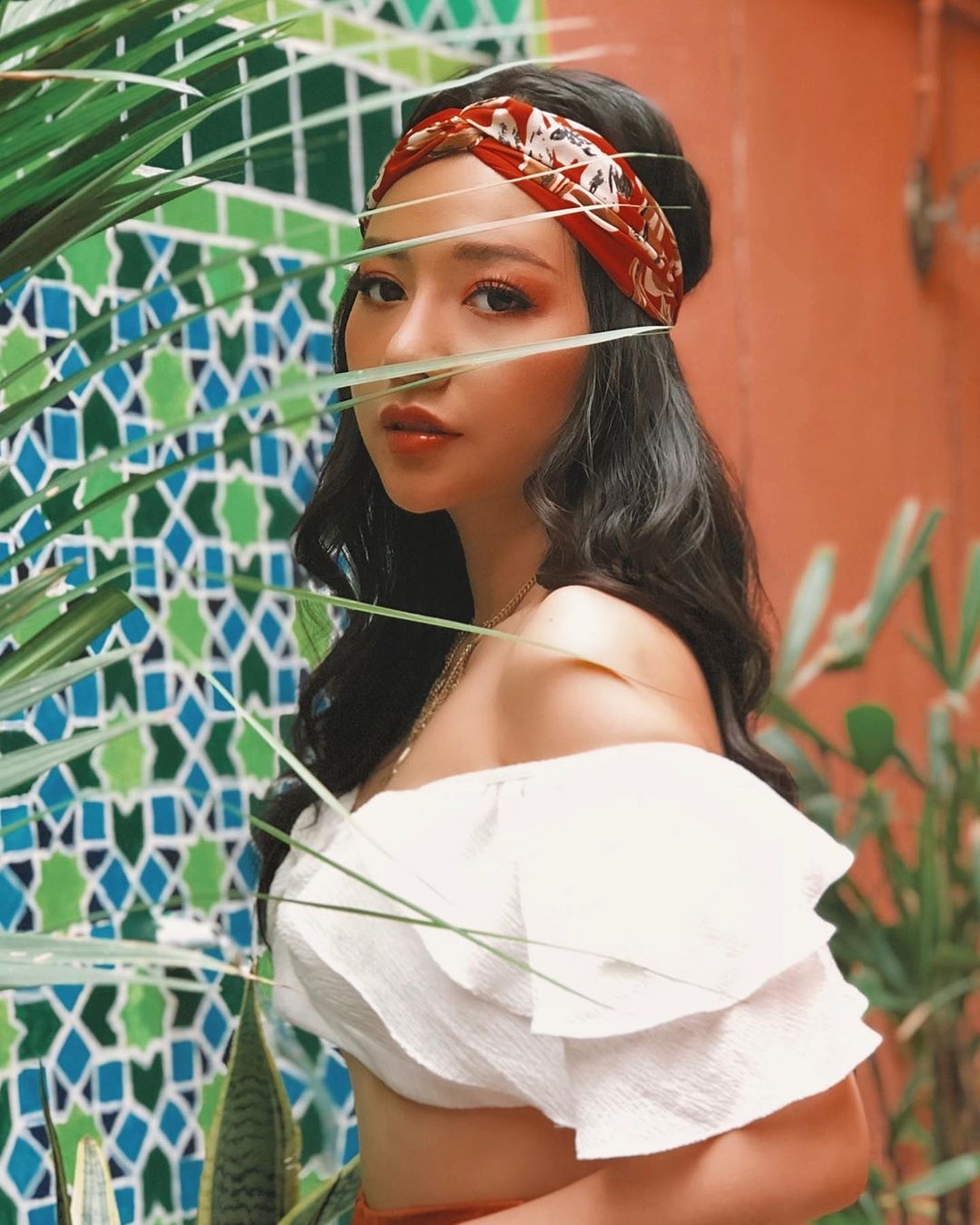 bang di ngay cang goi cam anh 9