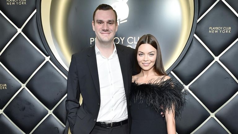 diễn viên Harry Potter cưới chồng ảnh 2 dien vien Harry Potter cuoi chong anh 2