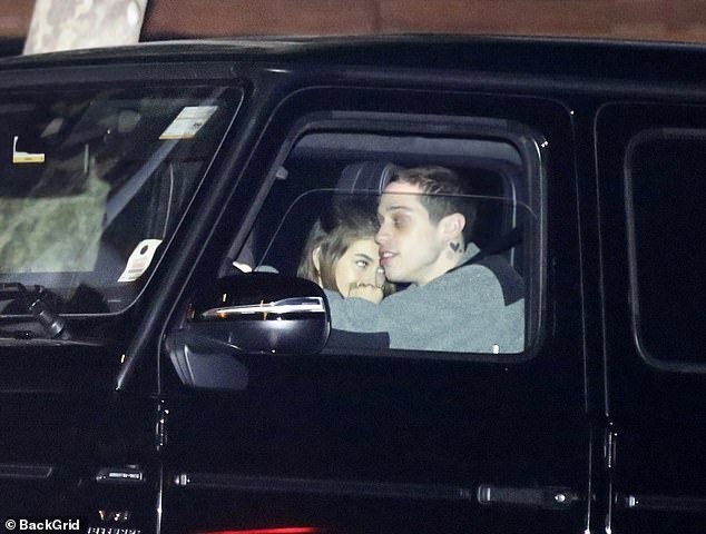 con gai sieu mau Cindy Crawford hen ho anh 2