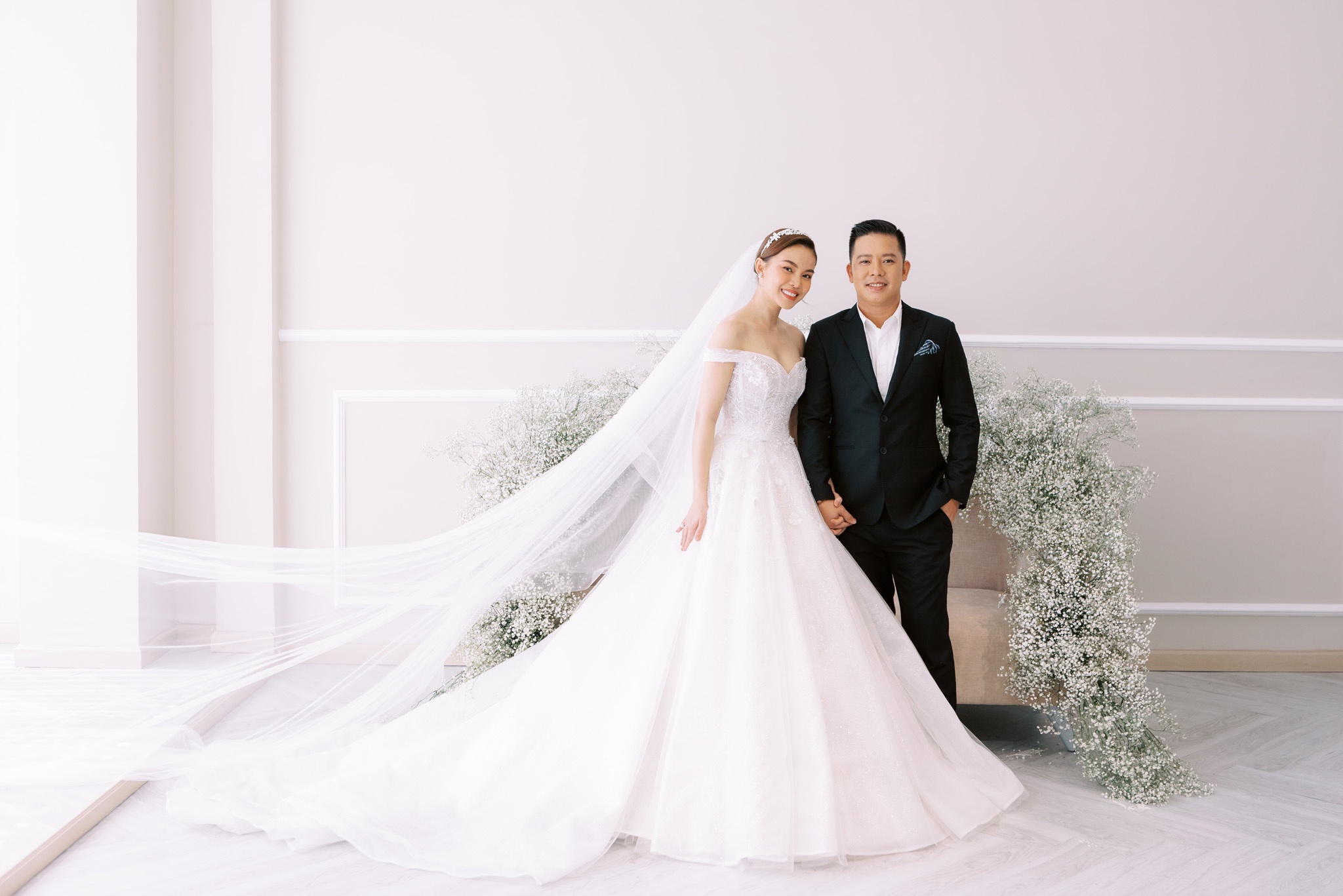 ảnh cưới giang hồng ngọc ảnh 1 anh cuoi giang hong ngoc anh 1