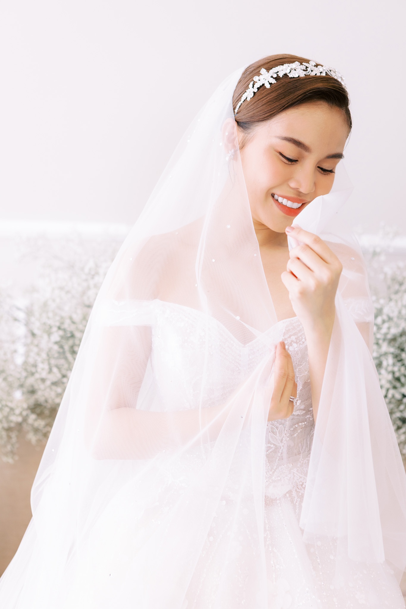 ảnh cưới giang hồng ngọc ảnh 3 anh cuoi giang hong ngoc anh 3