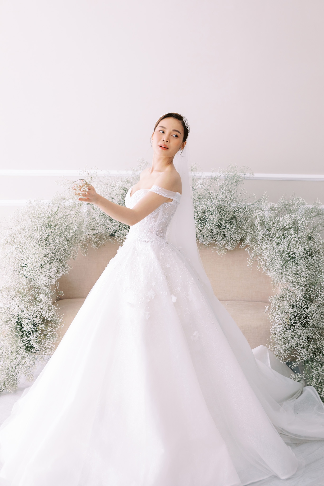 ảnh cưới giang hồng ngọc ảnh 8 anh cuoi giang hong ngoc anh 8