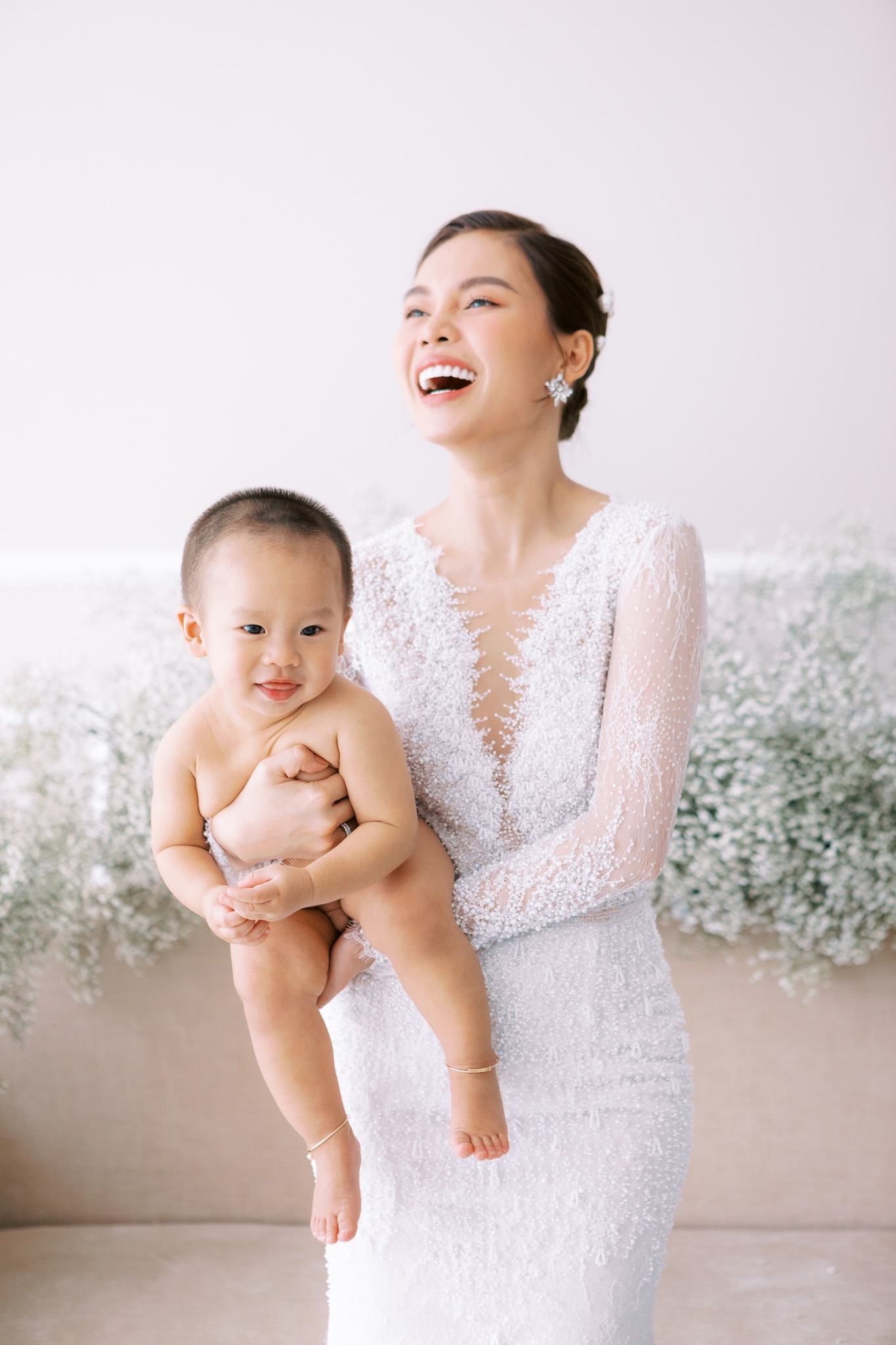 ảnh cưới giang hồng ngọc ảnh 6 anh cuoi giang hong ngoc anh 6