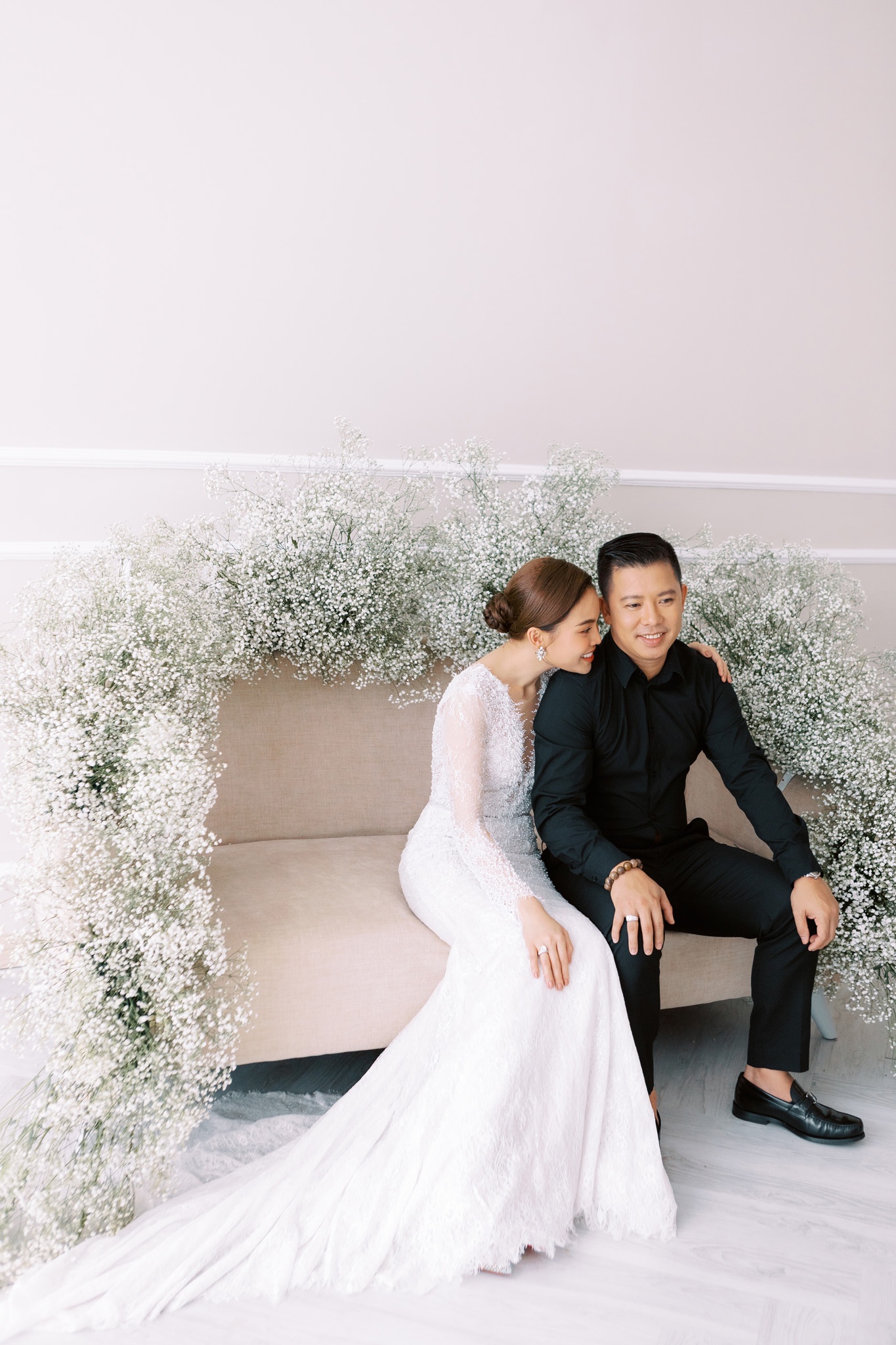 ảnh cưới giang hồng ngọc ảnh 11 anh cuoi giang hong ngoc anh 11