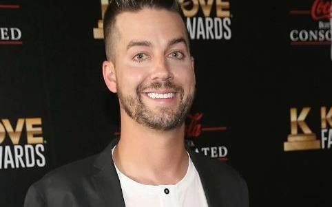 Danh hai My thu nhan tan cong tinh duc nhieu phu nu hinh anh