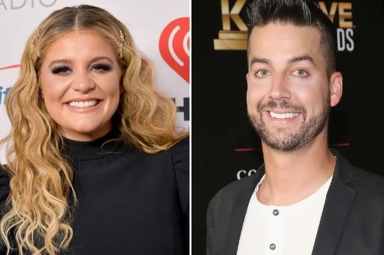 danh hai nguoi my tan cong tinh duc anh 2