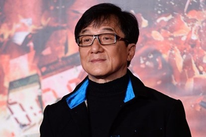 operation smile len tieng anh 2