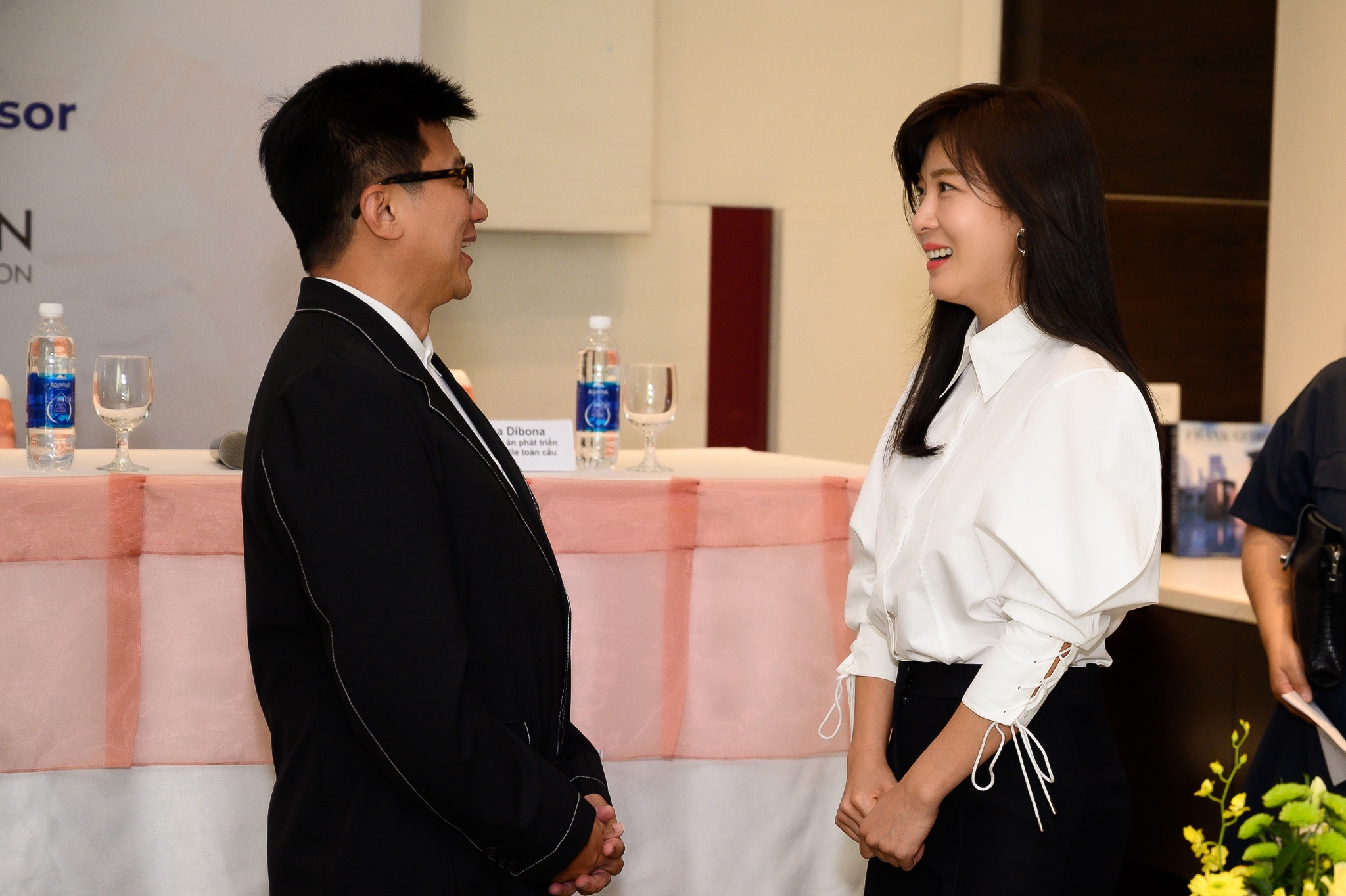 ha ji won den viet nam anh 3