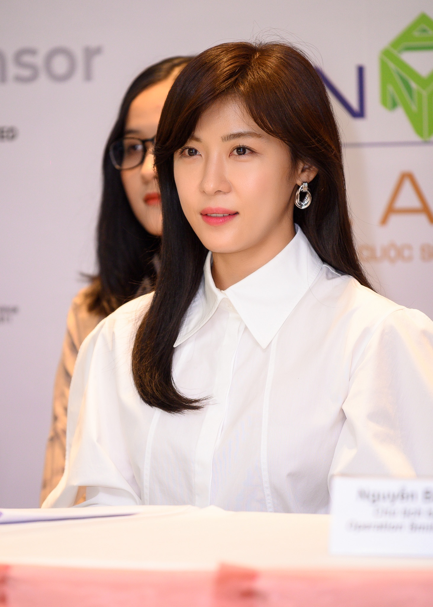 ha ji won den viet nam anh 5