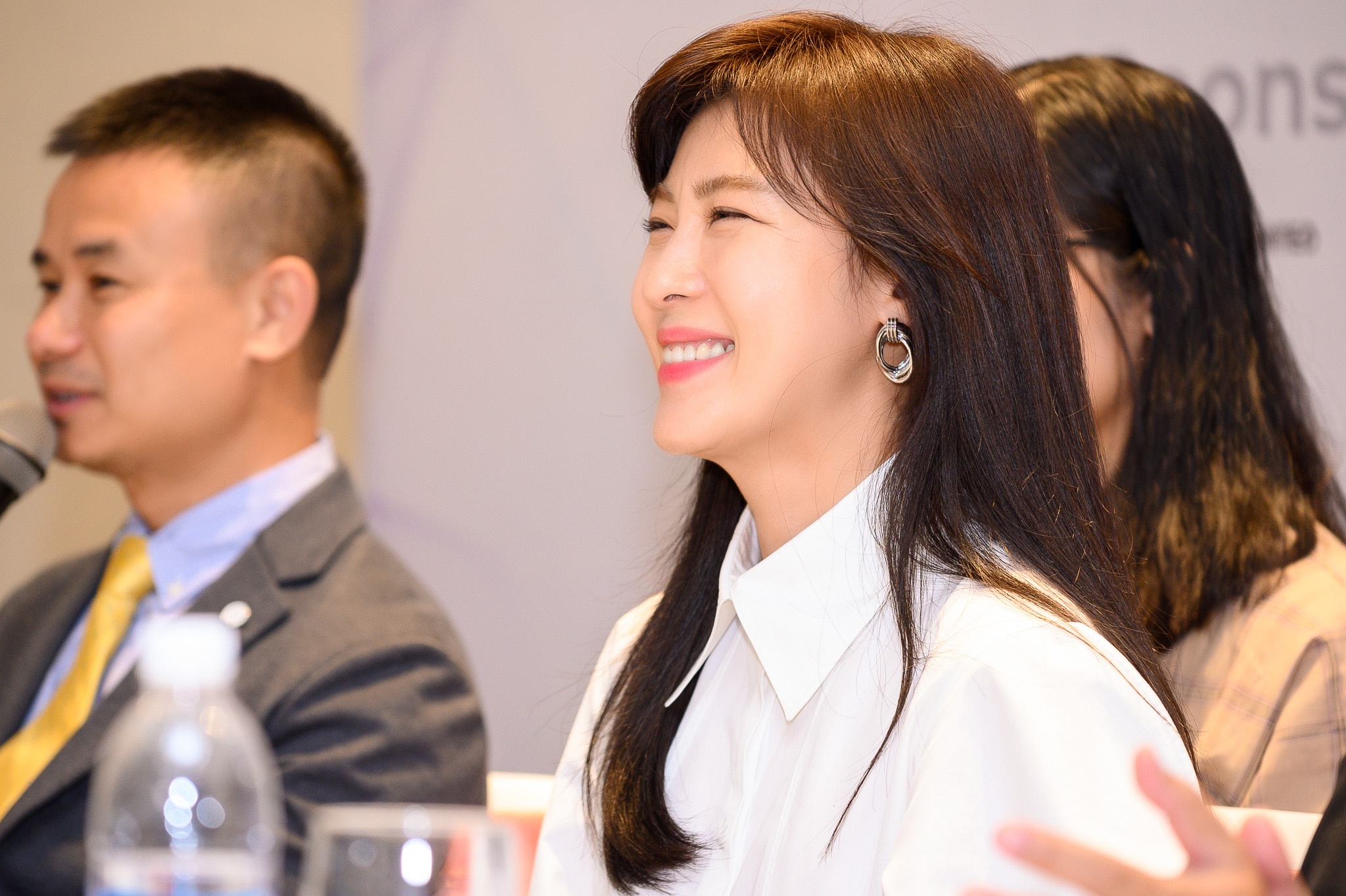 ha ji won den viet nam anh 7