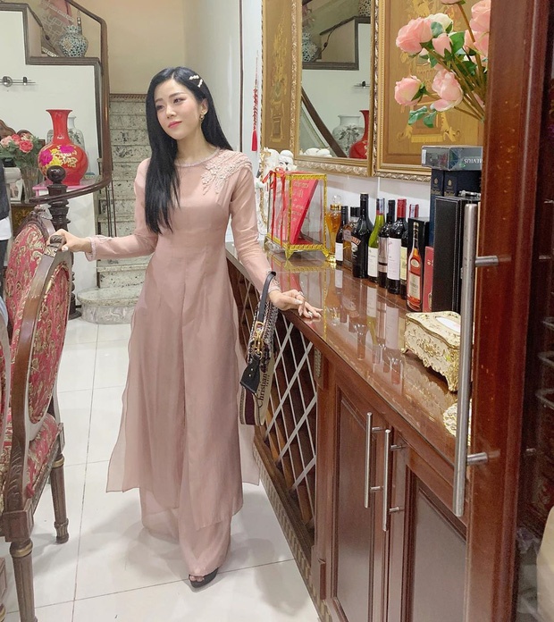 em gai ong cao thang anh 2