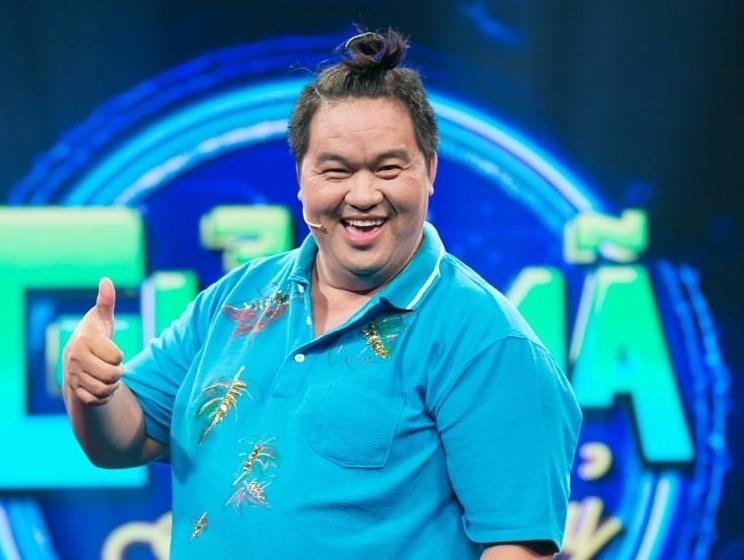 Hoang Map ke me ruot ban che kiem 800 trieu dong moi thang hinh anh