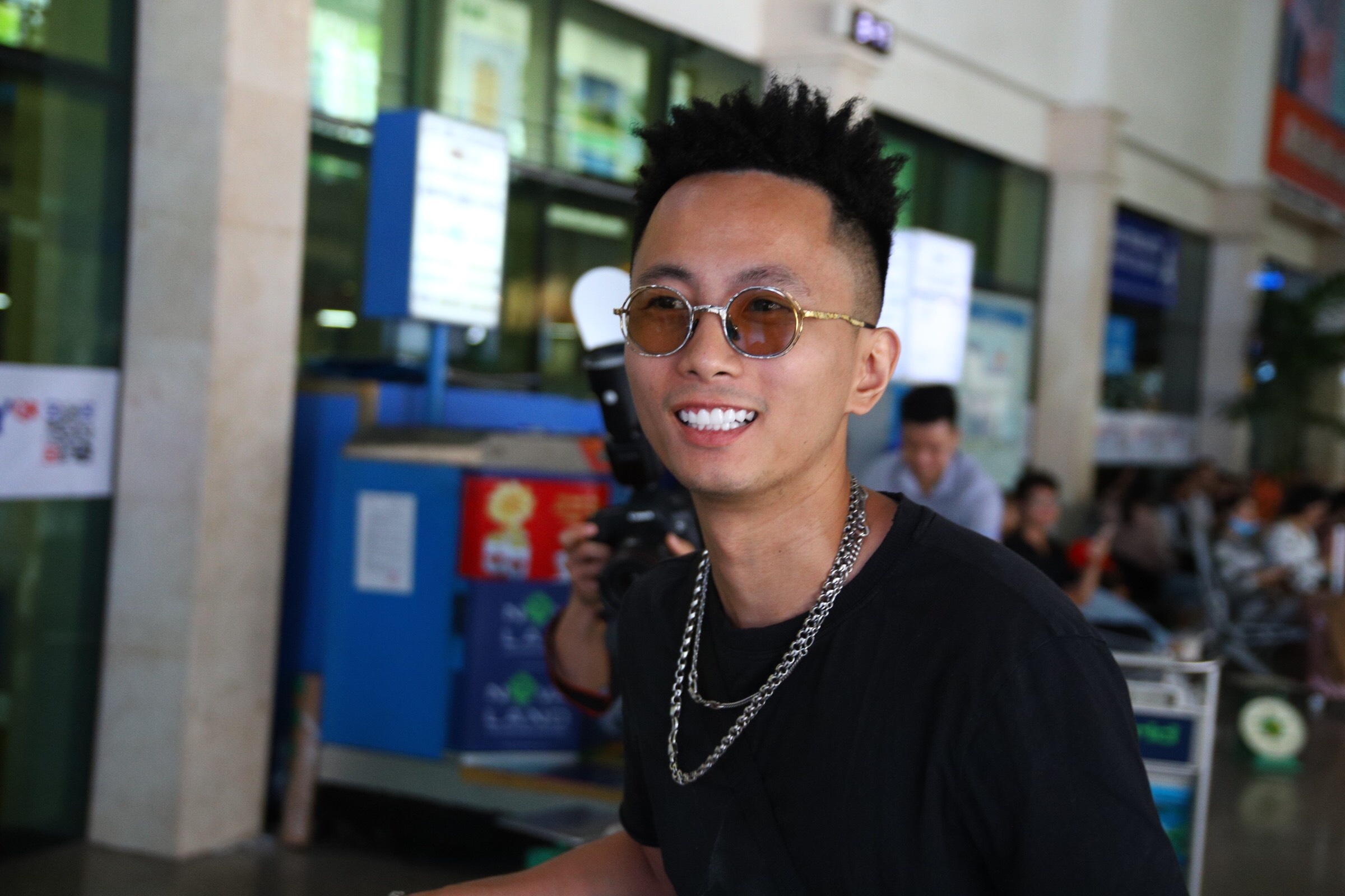 đám cưới đông nhi ảnh 17 dam cuoi dong nhi anh 17