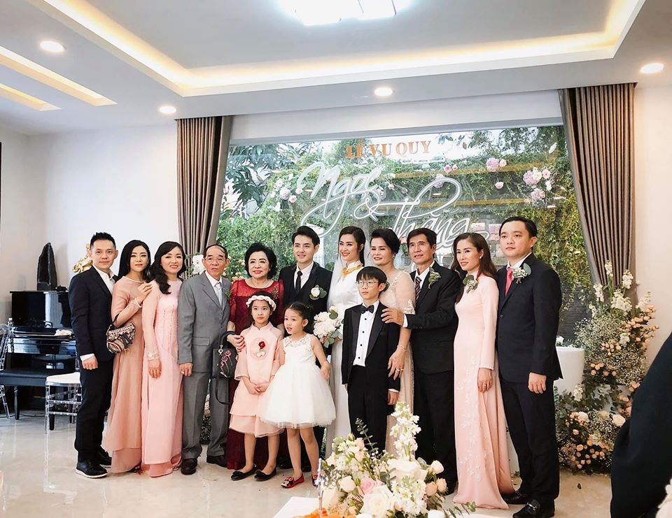 em gai ong cao thang anh 6