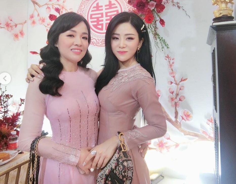 em gai ong cao thang anh 1