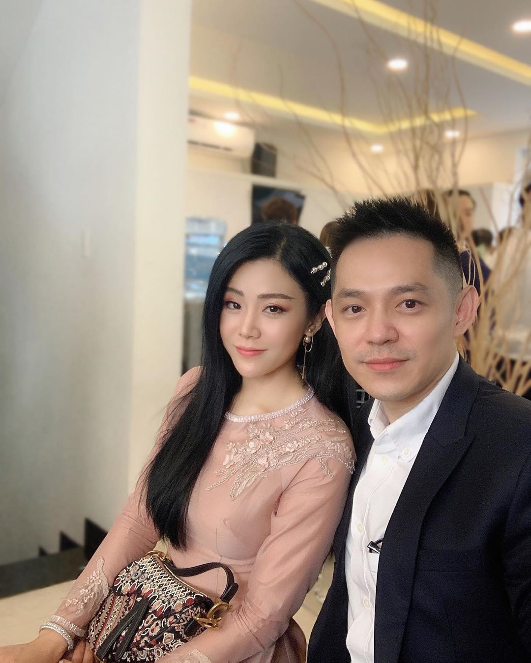 em gai ong cao thang anh 5