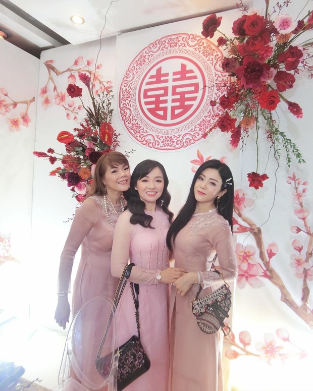 em gai ong cao thang anh 3