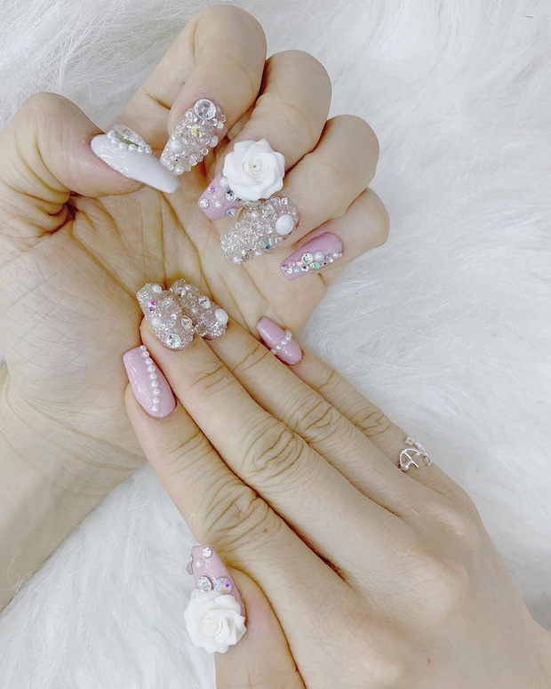 em gai ong cao thang anh 4