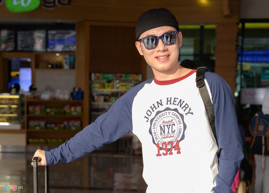 đám cưới đông nhi ảnh 11 dam cuoi dong nhi anh 11