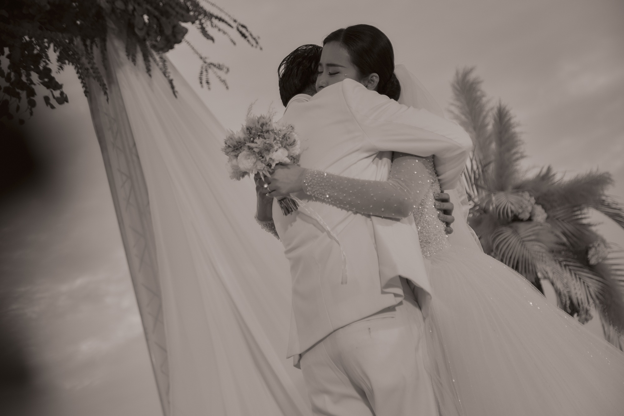 dong nhi hon ong cao thang anh 8