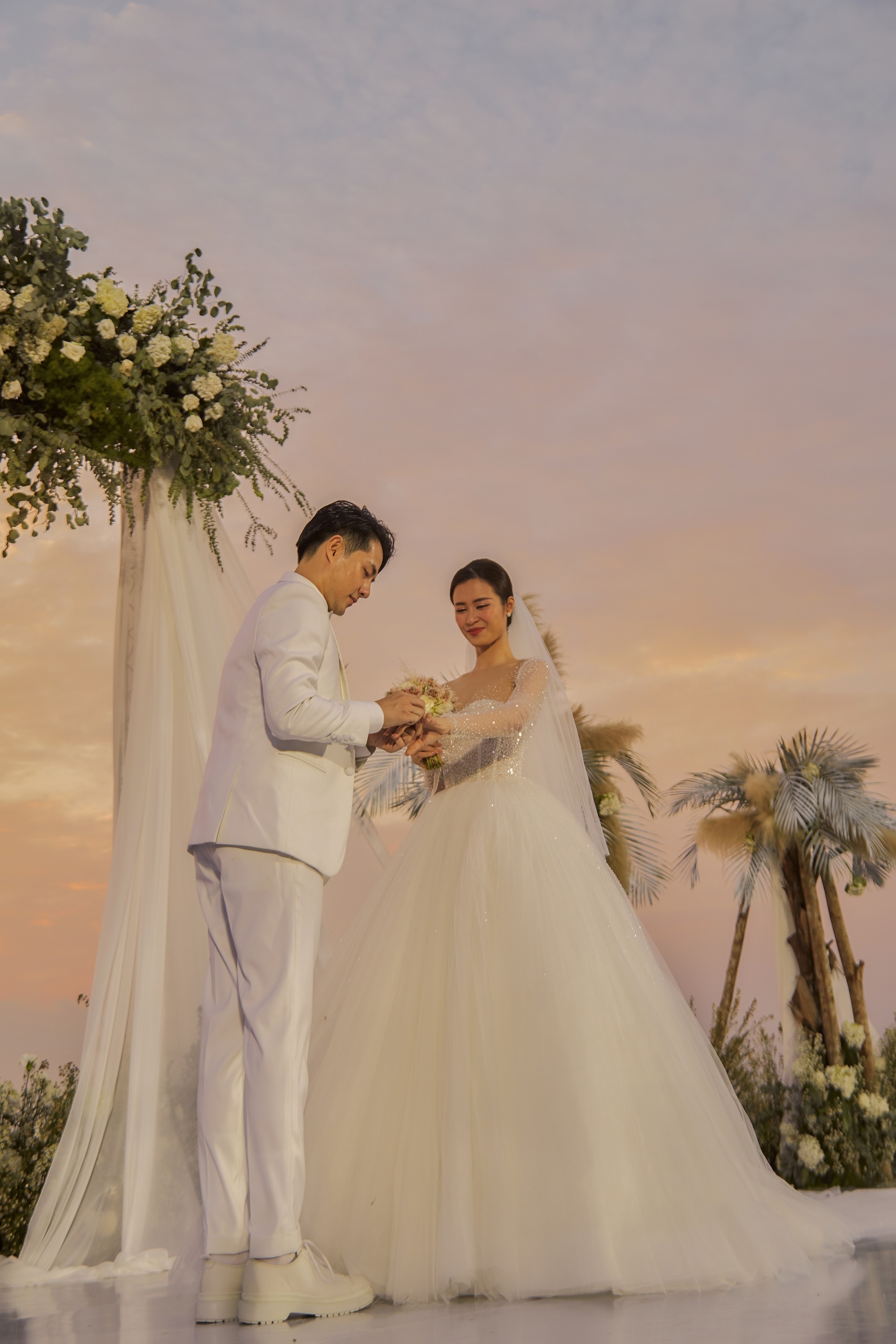 dong nhi hon ong cao thang anh 5