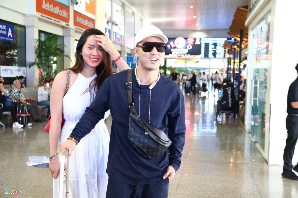 đám cưới đông nhi ảnh 14 dam cuoi dong nhi anh 14