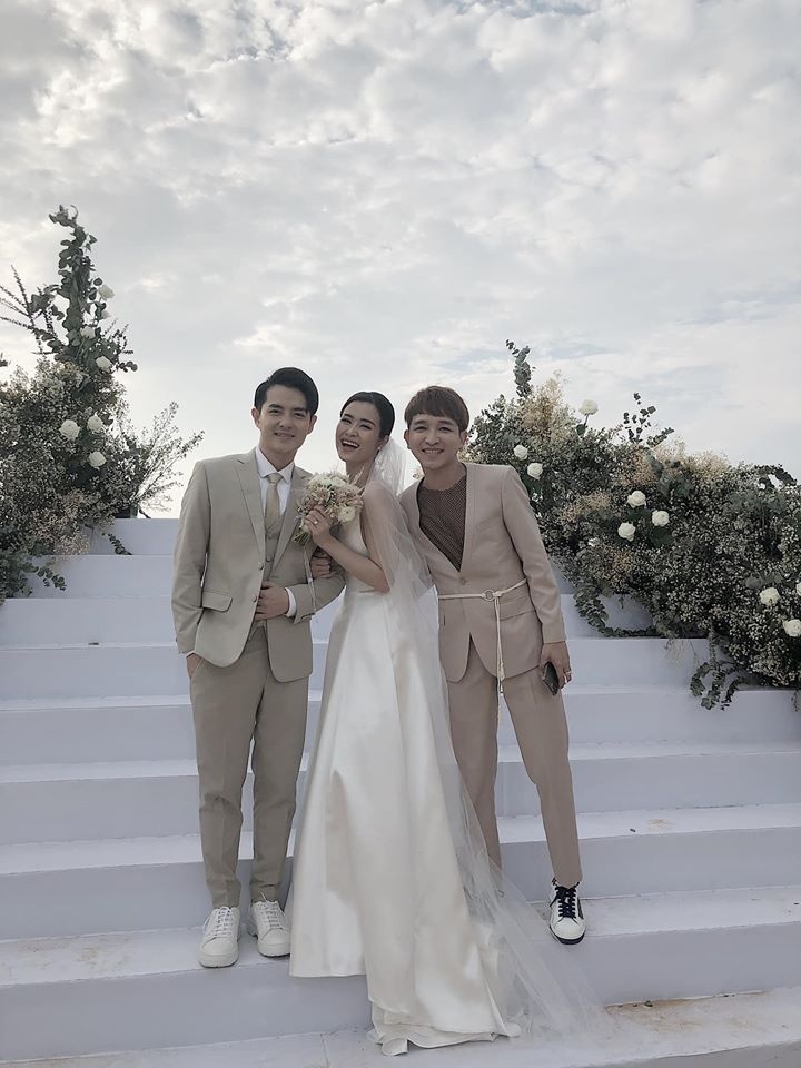 đông nhi, ông cao thắng sau đám cưới ảnh 2 dong nhi, ong cao thang sau dam cuoi anh 2