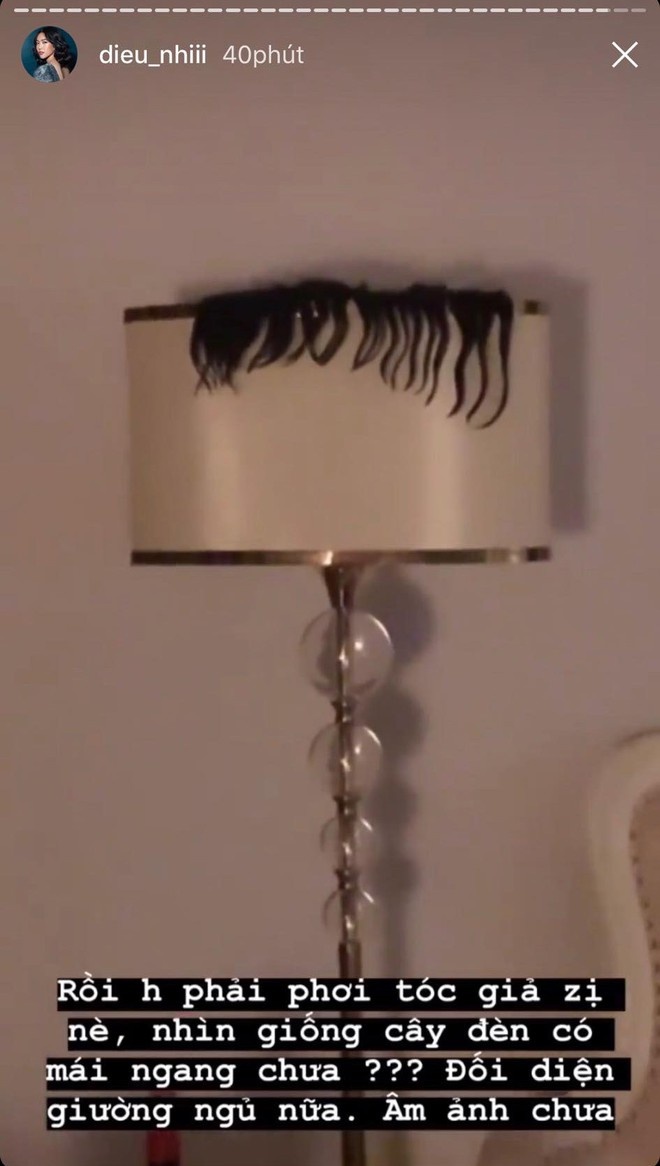 nghe si say trong tiec cuoi dong nhi anh 2