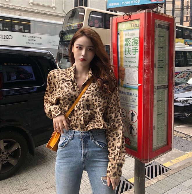 diễn viên gạo nếp gạo tẻ chia tay ảnh 2 dien vien gao nep gao te chia tay anh 2