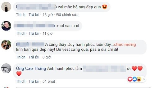 dong nhi,  ong cao thang sau dam cuoi anh 3