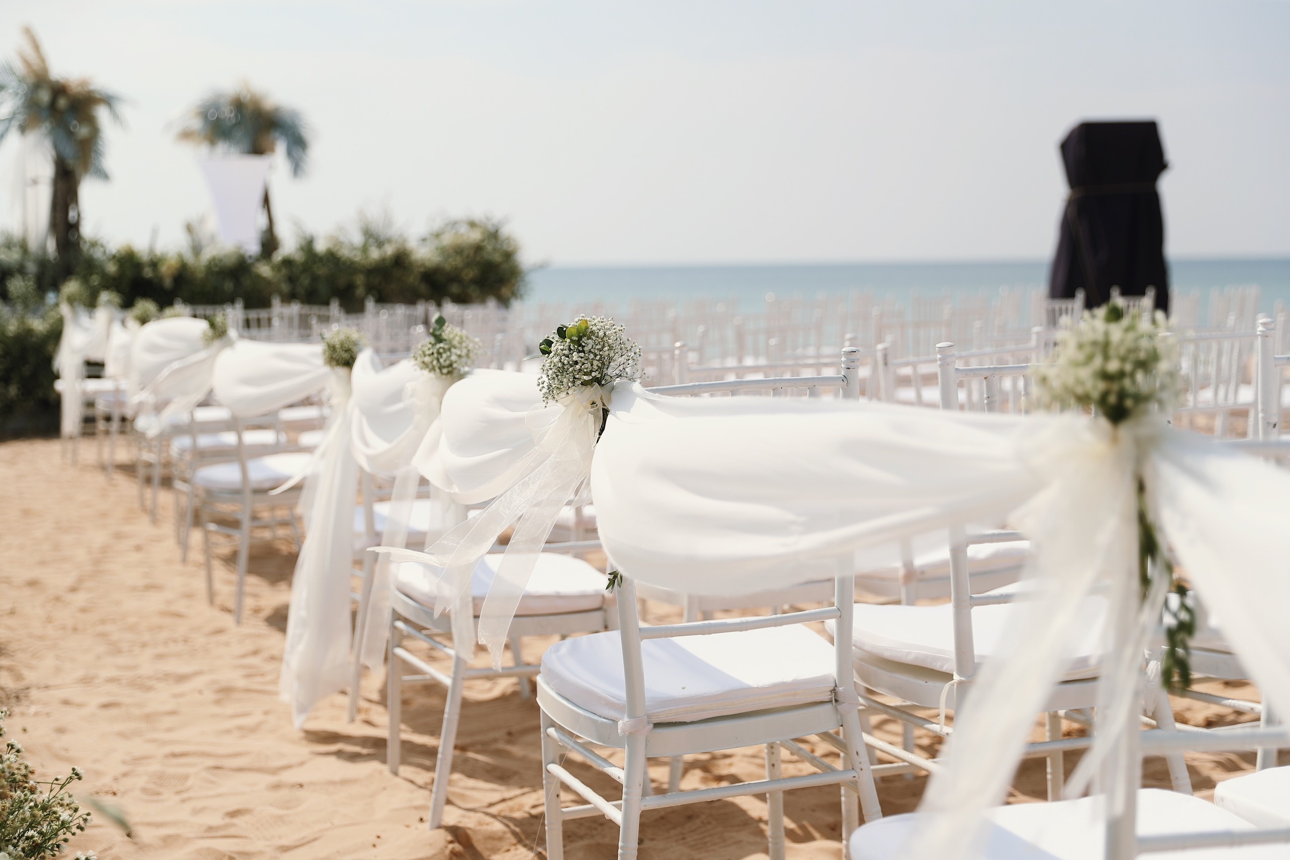 dam cuoi co tich cua dong nhi anh 4