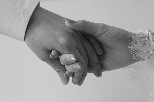 dam cuoi co tich cua dong nhi anh 16