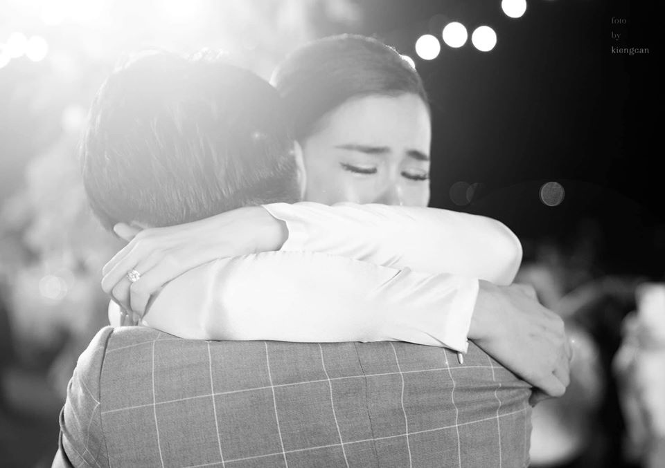 dam cuoi co tich cua dong nhi anh 10