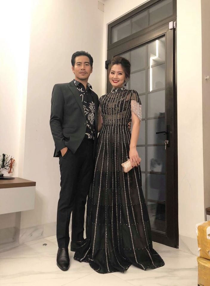 hon nhan cua ngoc lan,  thanh binh anh 3