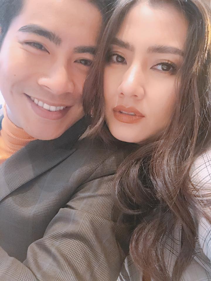 hon nhan cua ngoc lan,  thanh binh anh 11