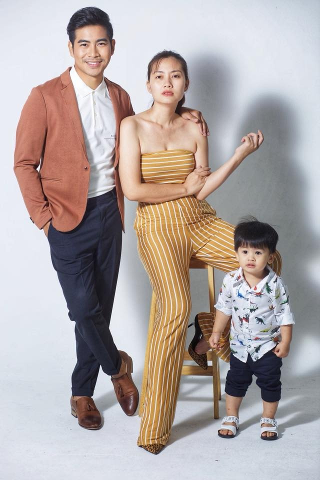 hon nhan cua ngoc lan,  thanh binh anh 7