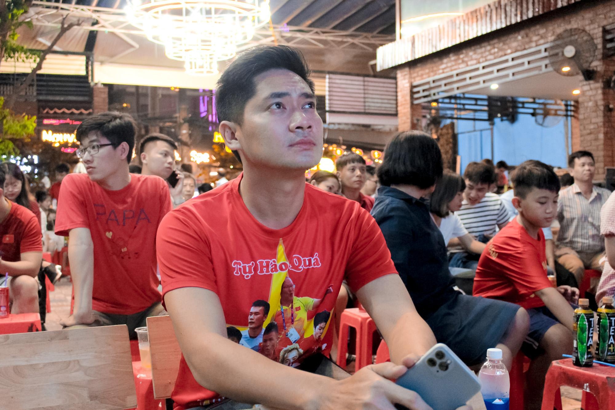 dan sao co vu doi tuyen viet nam anh 5