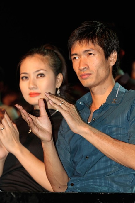 chuyện tình của ngọc lan ảnh 4 chuyen tinh cua ngoc lan anh 4