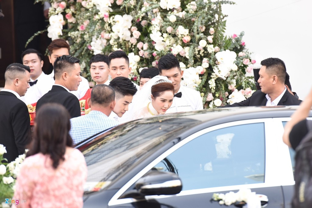 bao thy noi ve chong anh 2