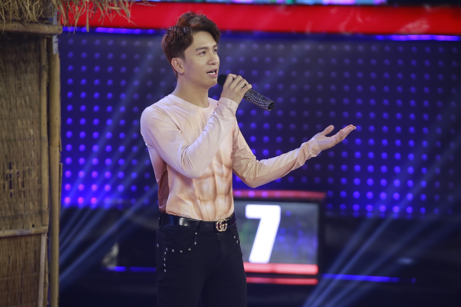 midu tan tinh trai dep anh 2